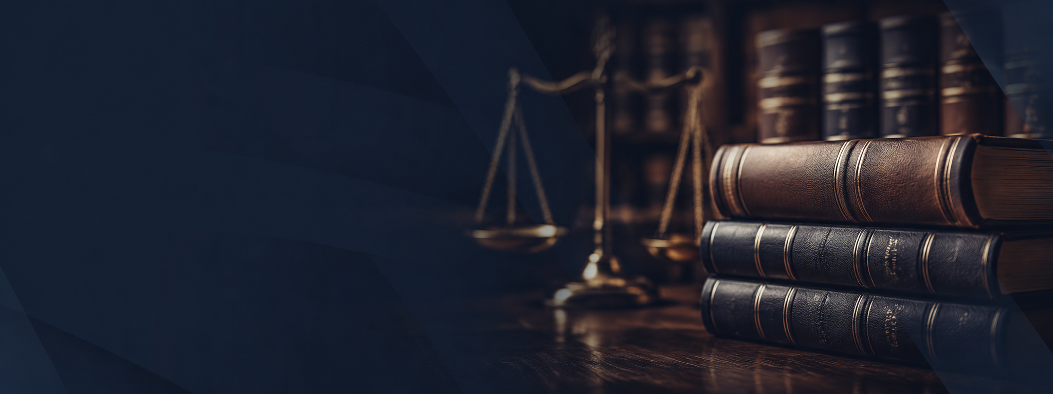 Legal insight background